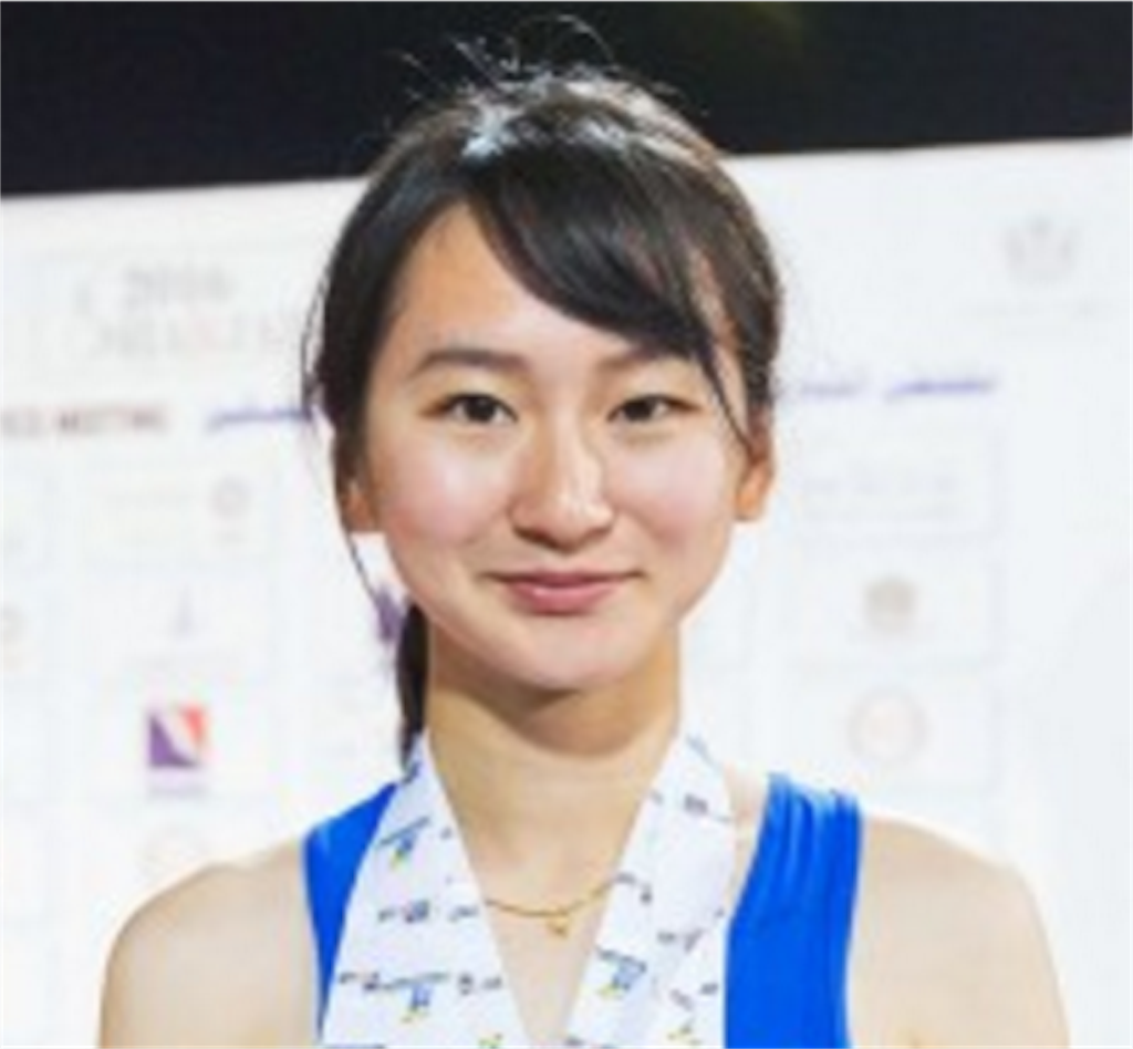 f:id:Toyoda9a:20161222204534p:image f:id:Toyoda9a:20161222204534p:image