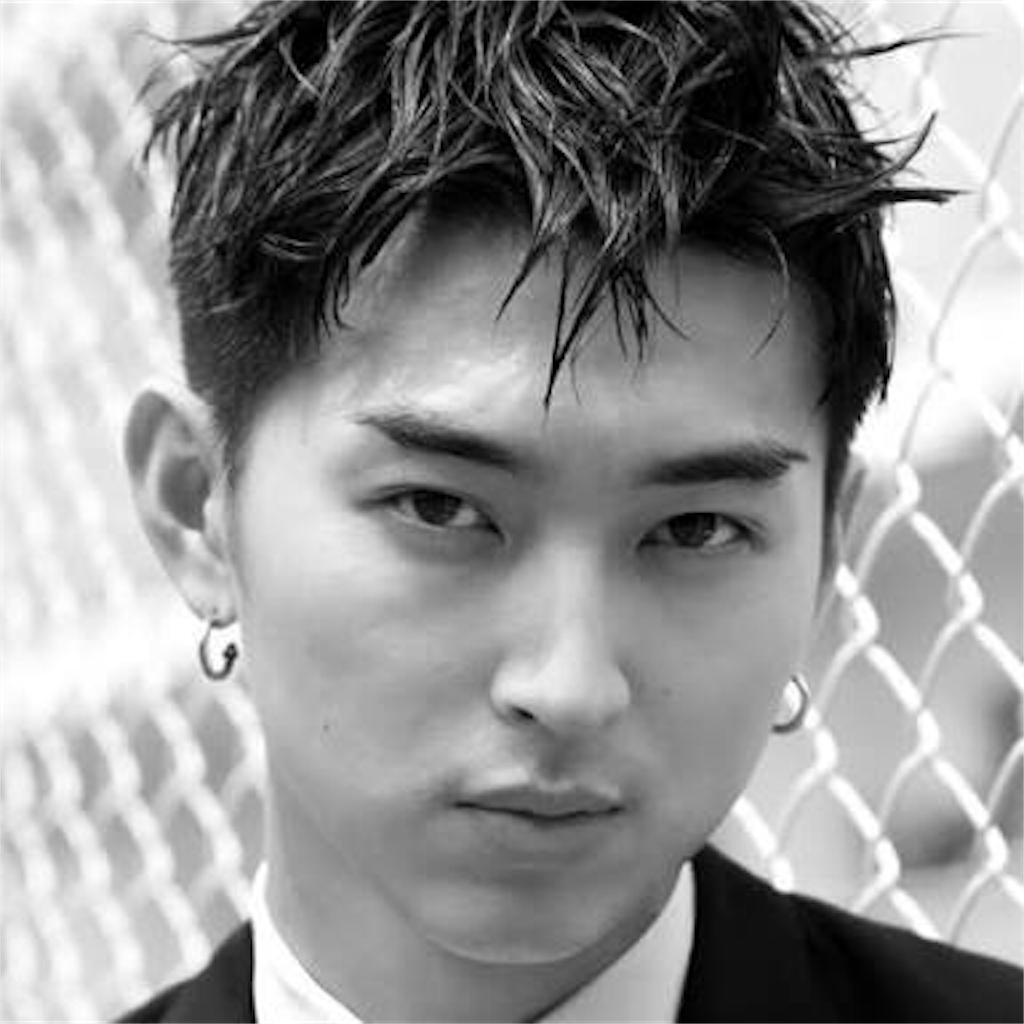 雑記 16年ベスト男の子ランキング Toyoda9a S Blog