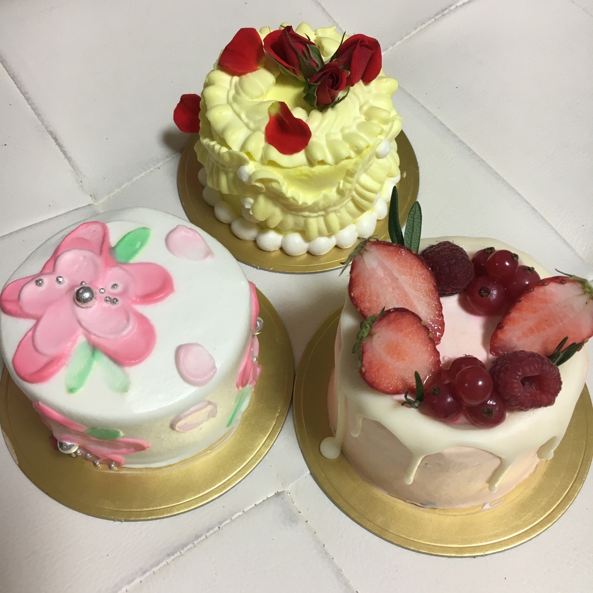 f:id:Toyoyo:20210331100229j:plain