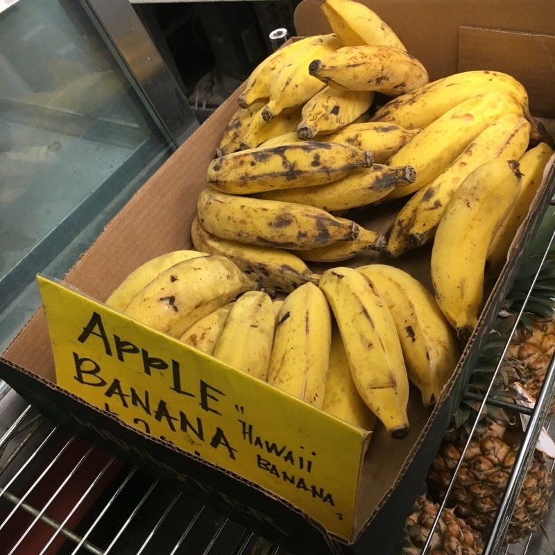 192