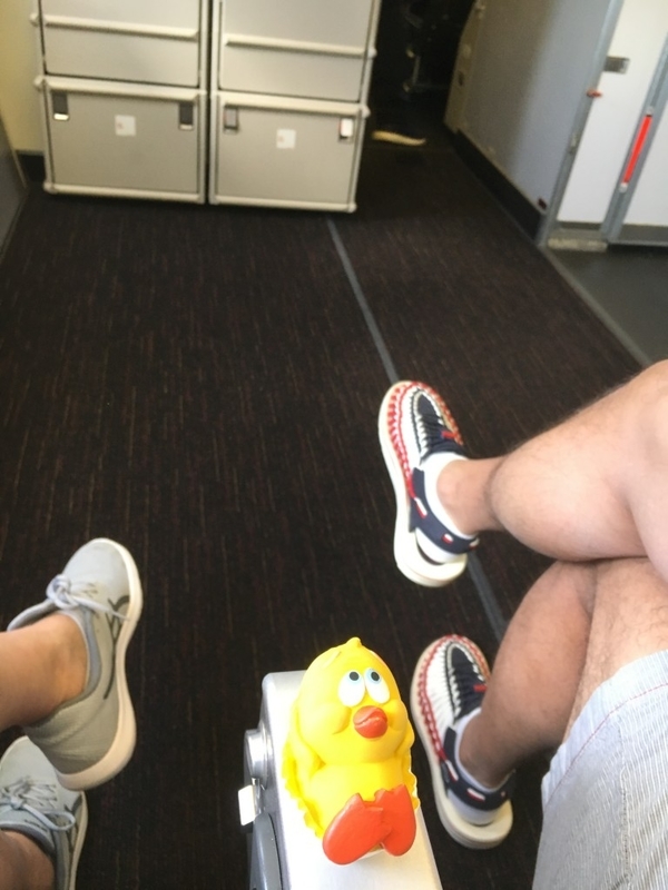 540