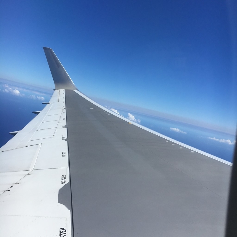 550