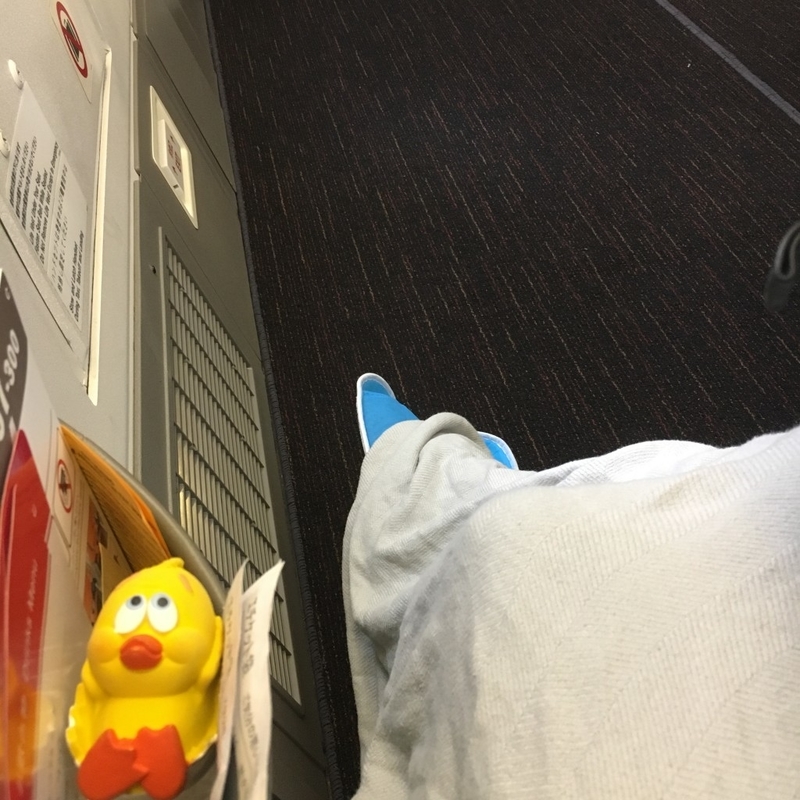 552