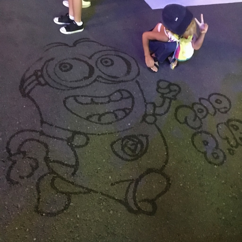 058