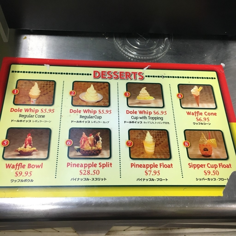 329