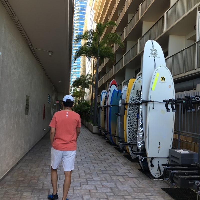 570