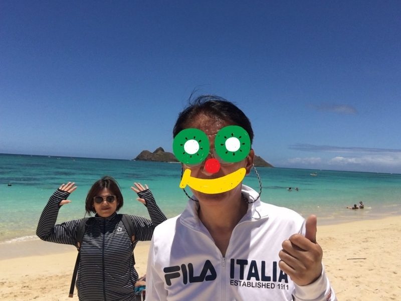f:id:Toyoyo:20210401015124j:plain