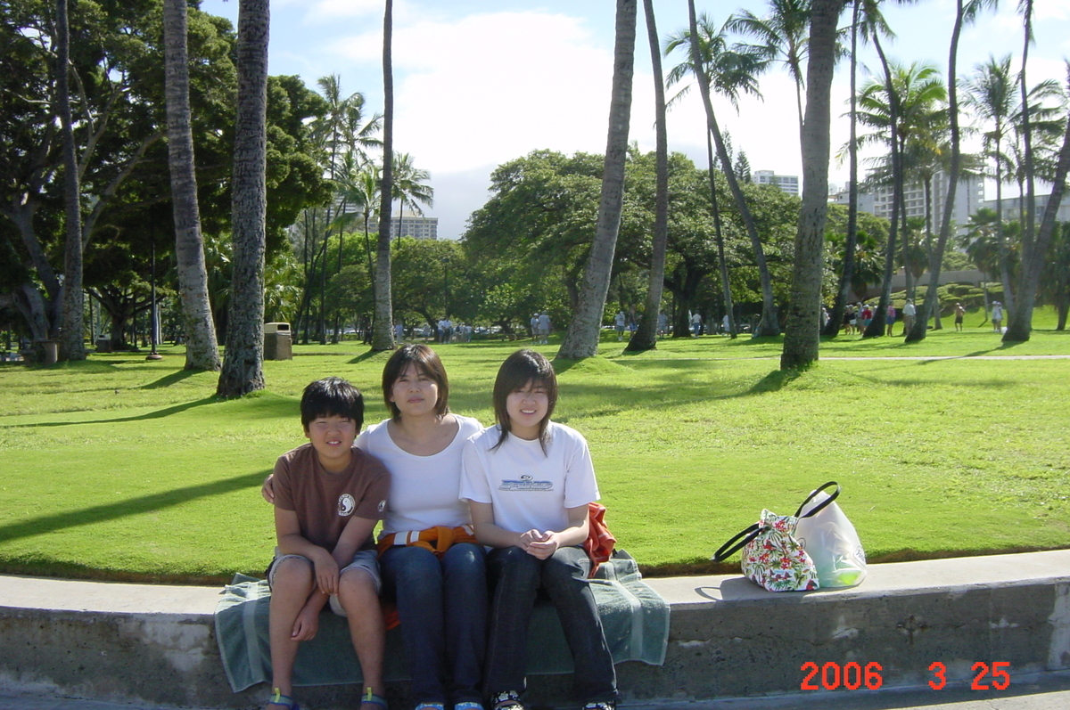f:id:Toyoyo:20210415084042j:plain