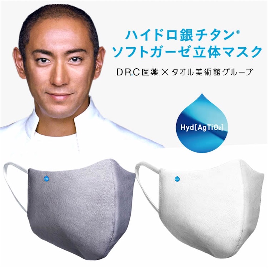 f:id:Toyoyo:20210508225115j:image