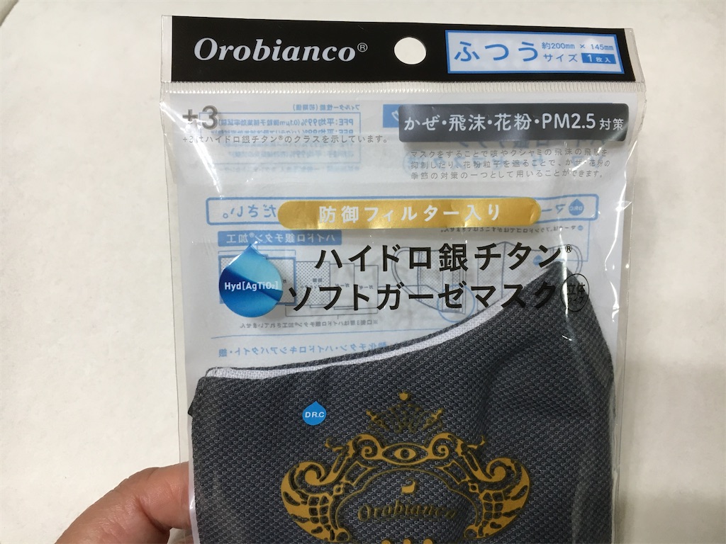 f:id:Toyoyo:20210508225225j:image