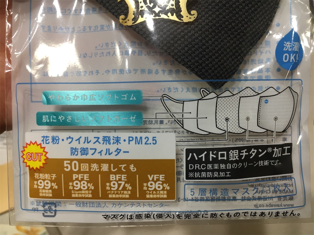 f:id:Toyoyo:20210508225705j:image