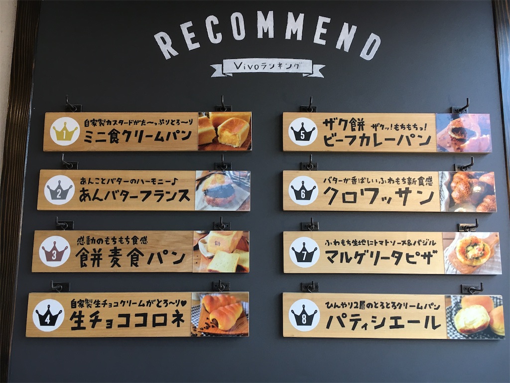 f:id:Toyoyo:20210524165505j:image