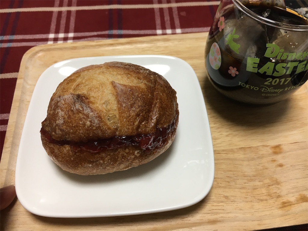 f:id:Toyoyo:20210524165922j:image