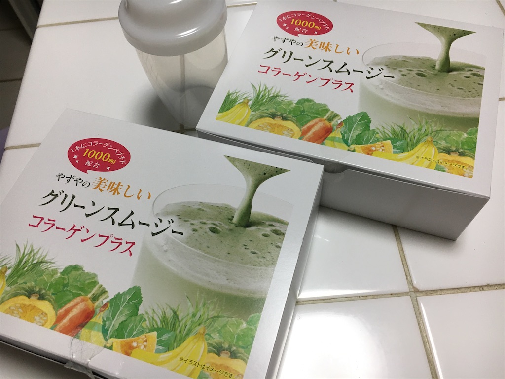女子力とは 社会の人気 最新記事を集めました はてな 女子力とは 社会の人気 最新記事を集めました はてな