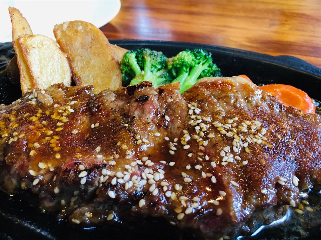 f:id:Toyoyo:20210614171504j:image