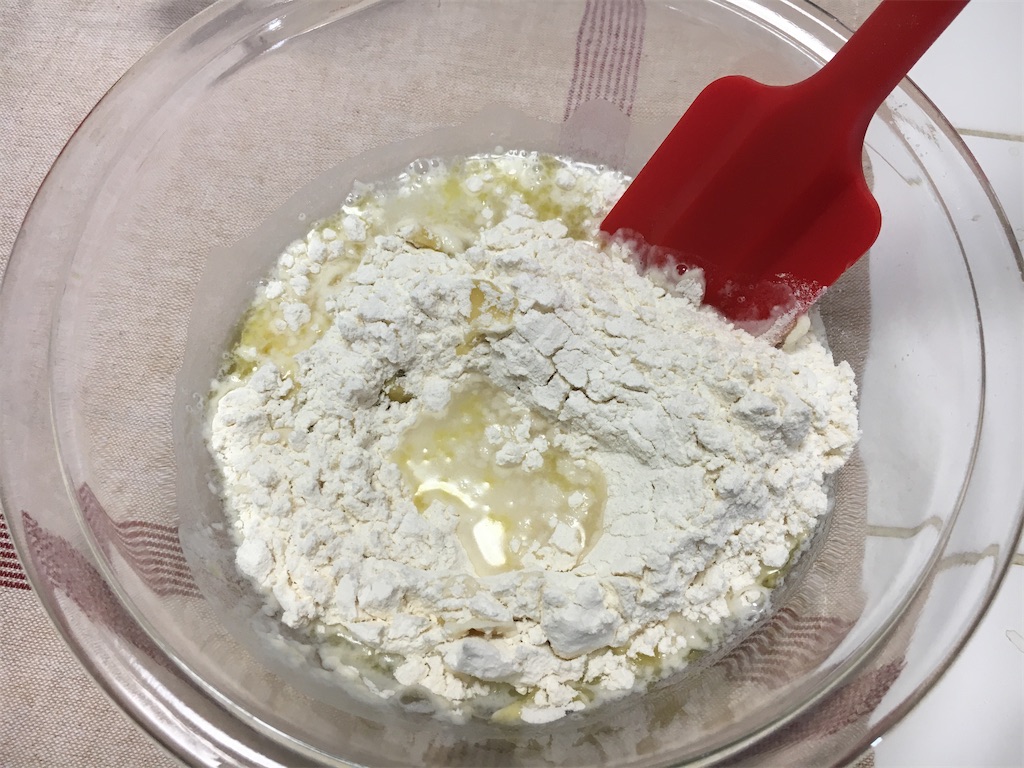 f:id:Toyoyo:20210712095620j:image f:id:Toyoyo:20210712095620j:image