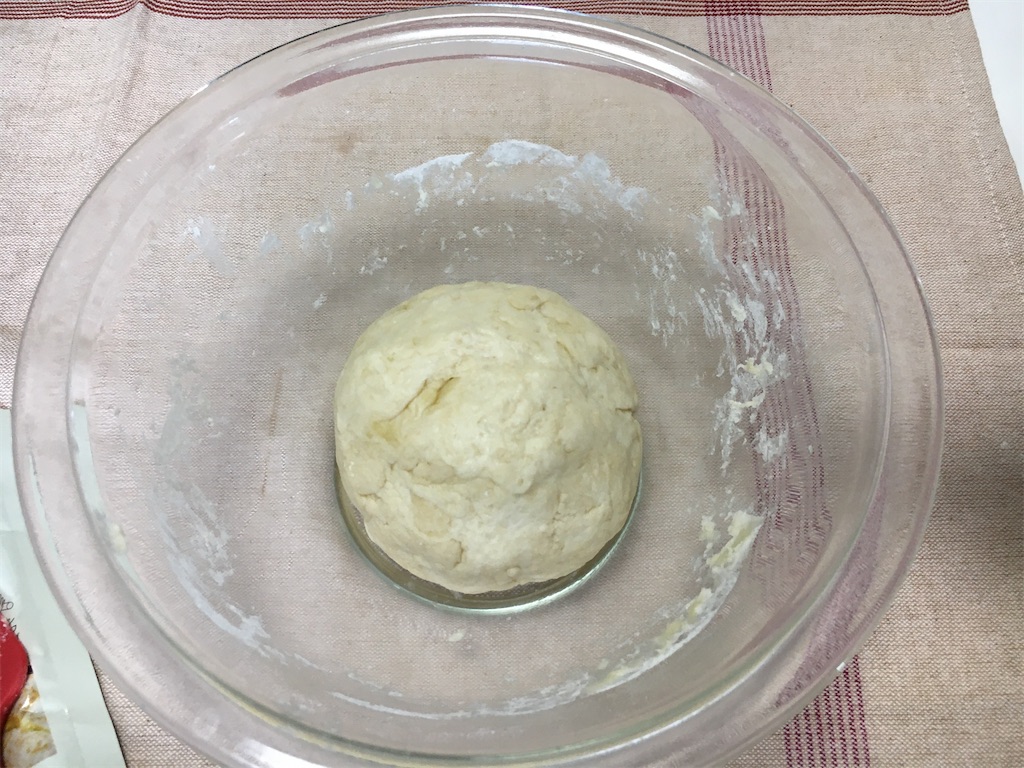 f:id:Toyoyo:20210712095722j:image f:id:Toyoyo:20210712095722j:image