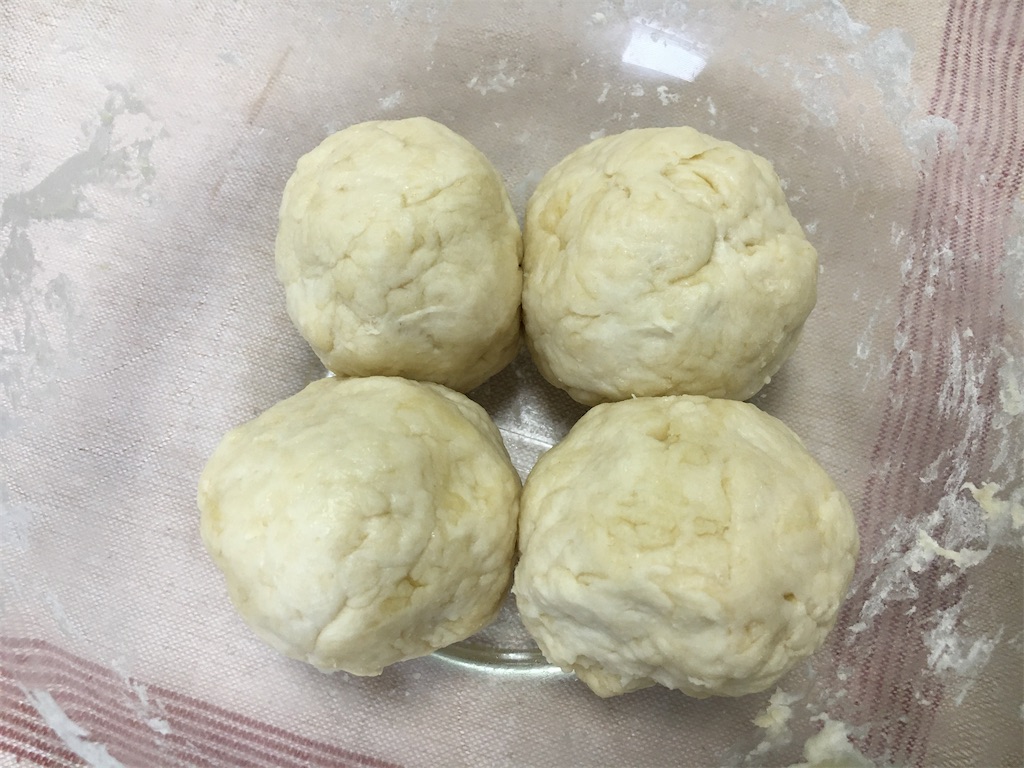 f:id:Toyoyo:20210712095726j:image f:id:Toyoyo:20210712095726j:image