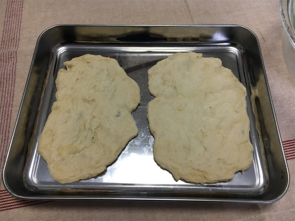 f:id:Toyoyo:20210712095730j:image f:id:Toyoyo:20210712095730j:image