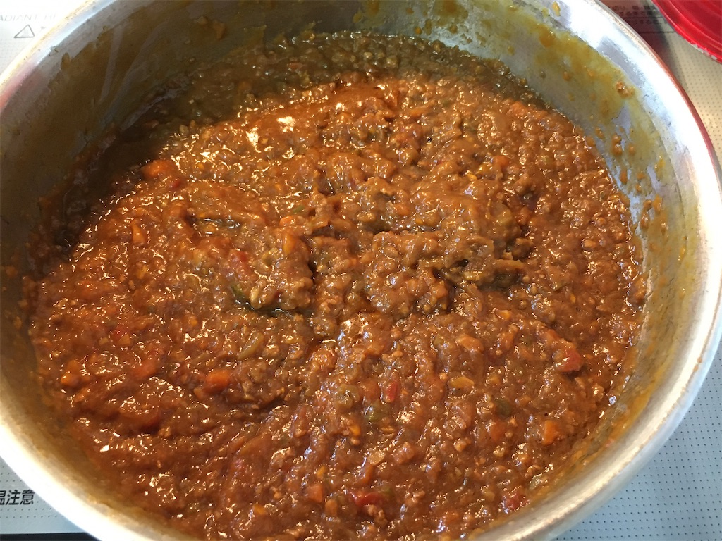 f:id:Toyoyo:20210712095741j:image f:id:Toyoyo:20210712095741j:image