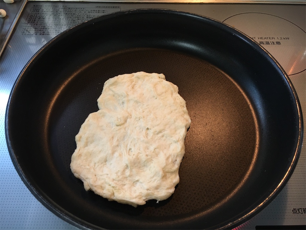 f:id:Toyoyo:20210712095747j:image f:id:Toyoyo:20210712095747j:image