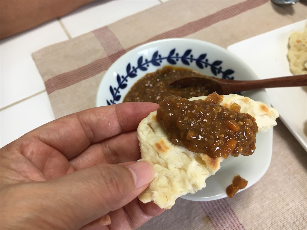 f:id:Toyoyo:20210712095751j:image f:id:Toyoyo:20210712095751j:image