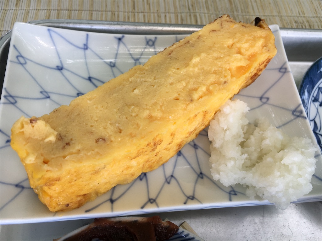 f:id:Toyoyo:20210805164808j:image
