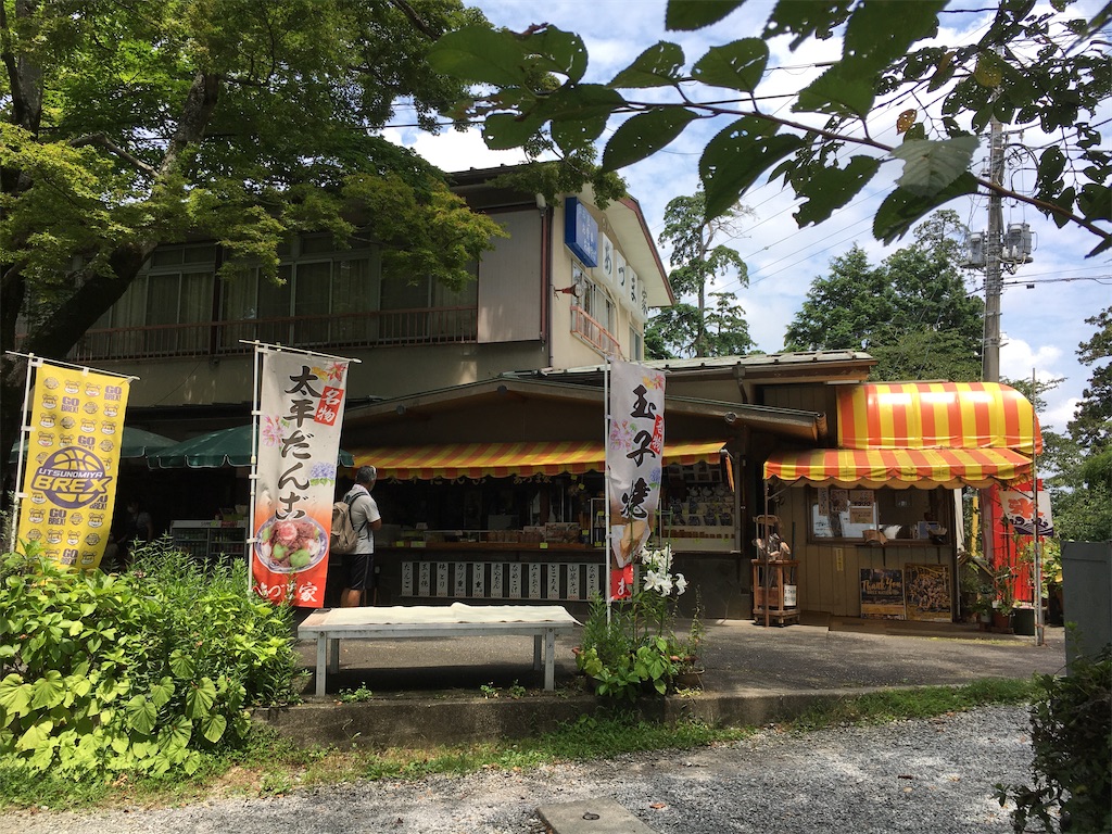 f:id:Toyoyo:20210806092217j:image