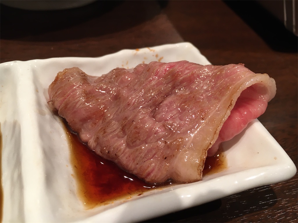 f:id:Toyoyo:20210813154917j:image