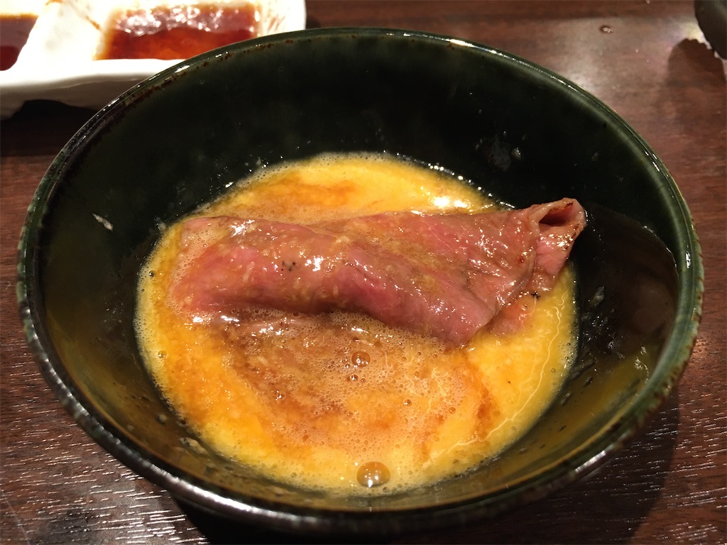 f:id:Toyoyo:20210813155348j:image