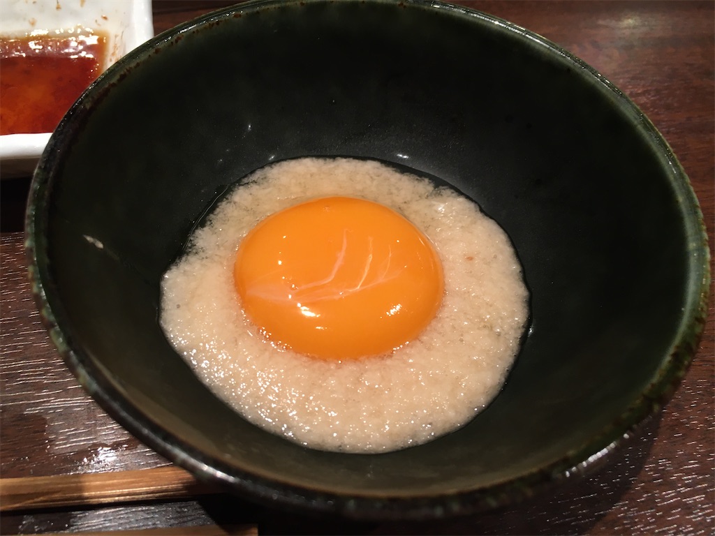 f:id:Toyoyo:20210813155416j:image
