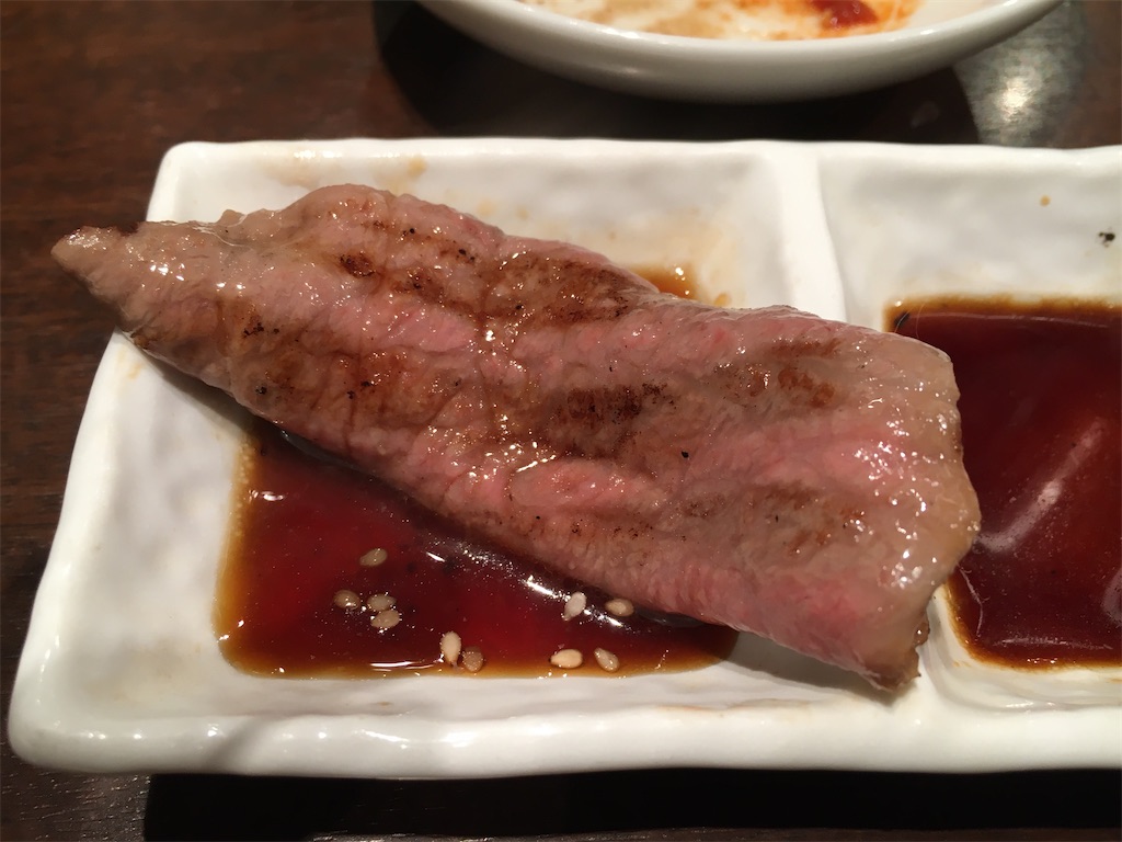 f:id:Toyoyo:20210813155526j:image