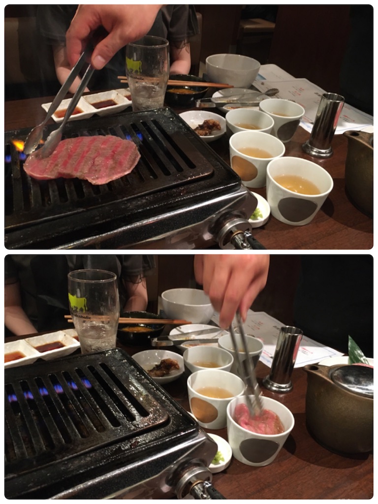 f:id:Toyoyo:20210813160256j:image