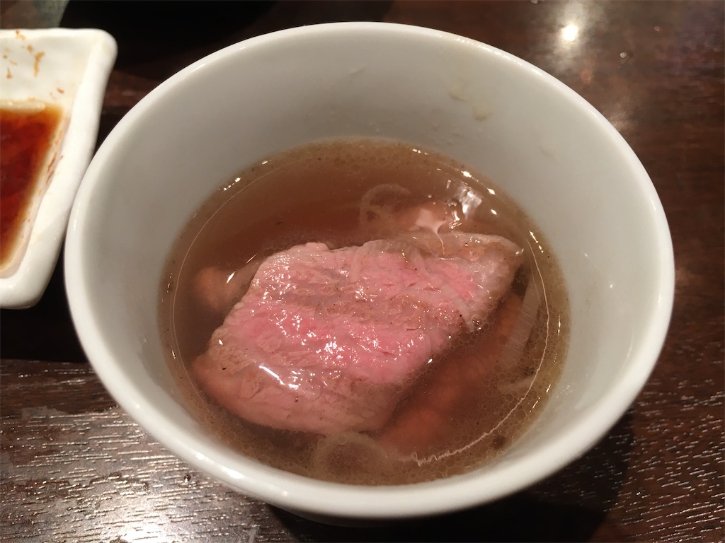 f:id:Toyoyo:20210813160328j:image