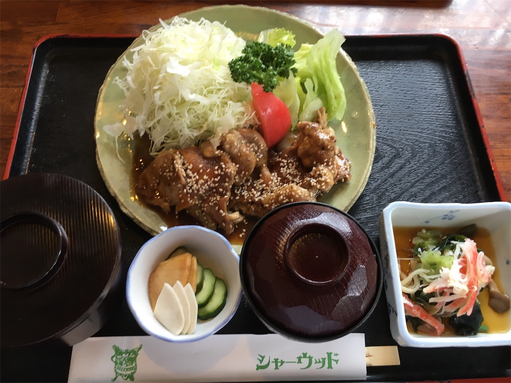 f:id:Toyoyo:20210826170627j:image