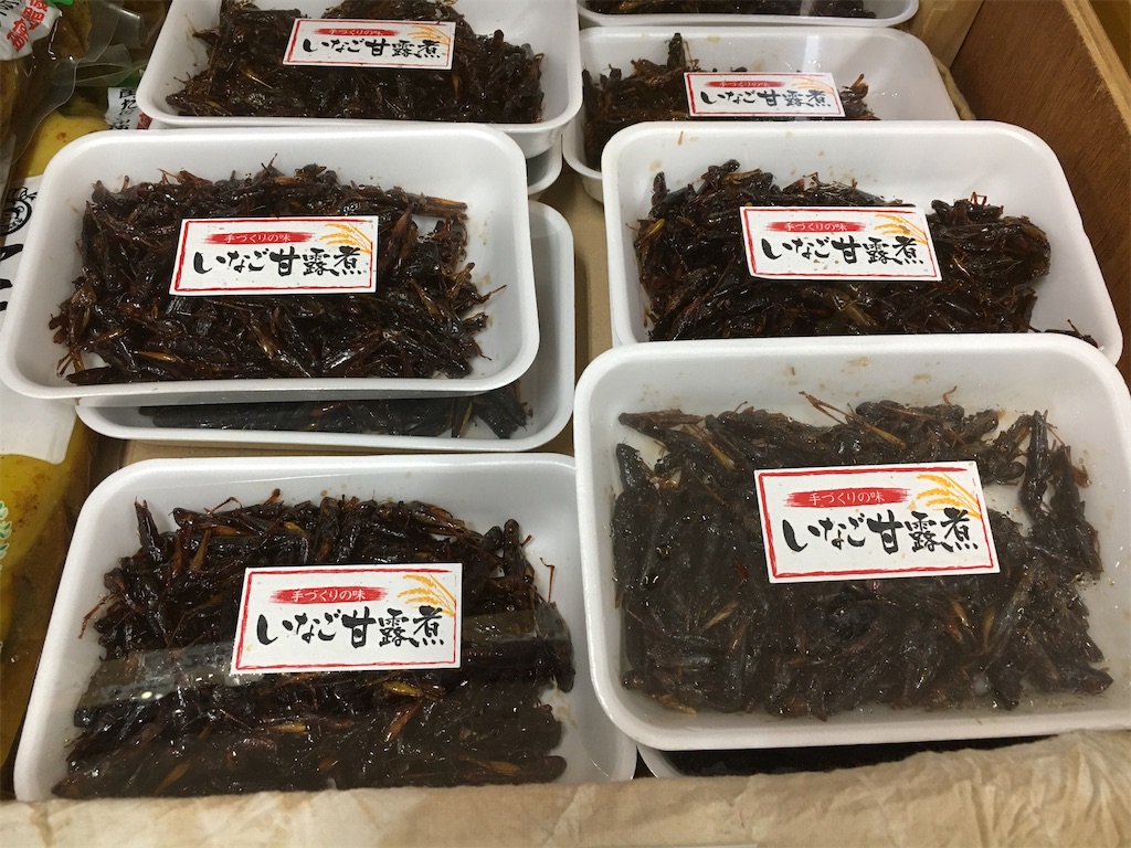f:id:Toyoyo:20210908155308j:image