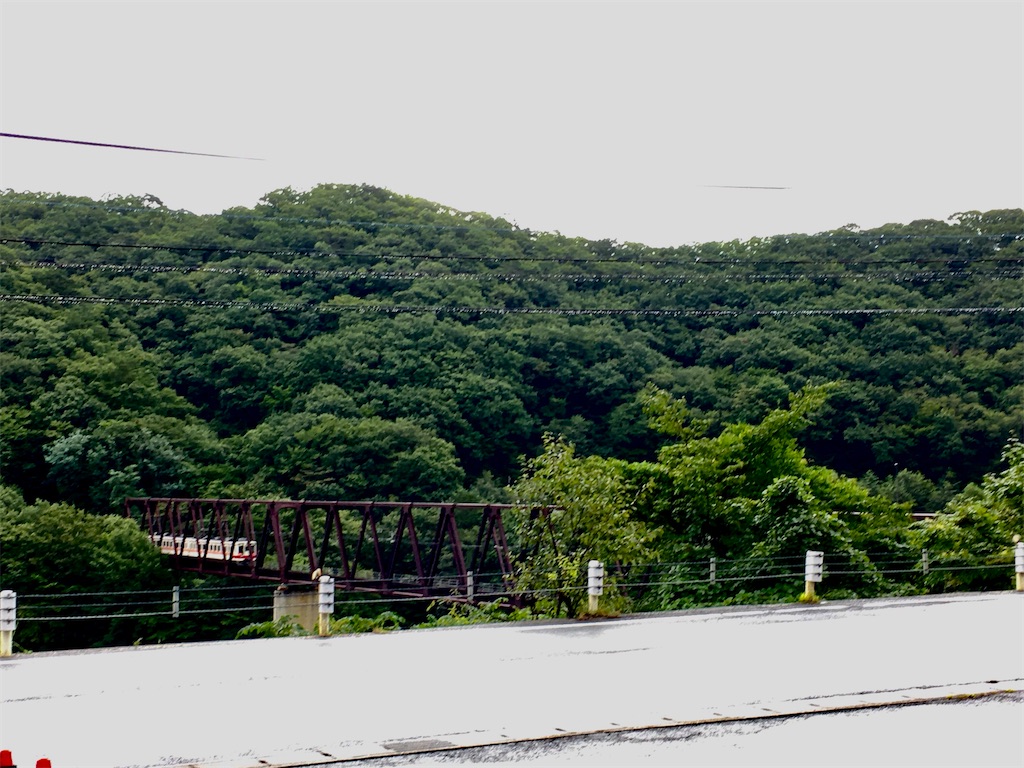 f:id:Toyoyo:20210908155440j:image