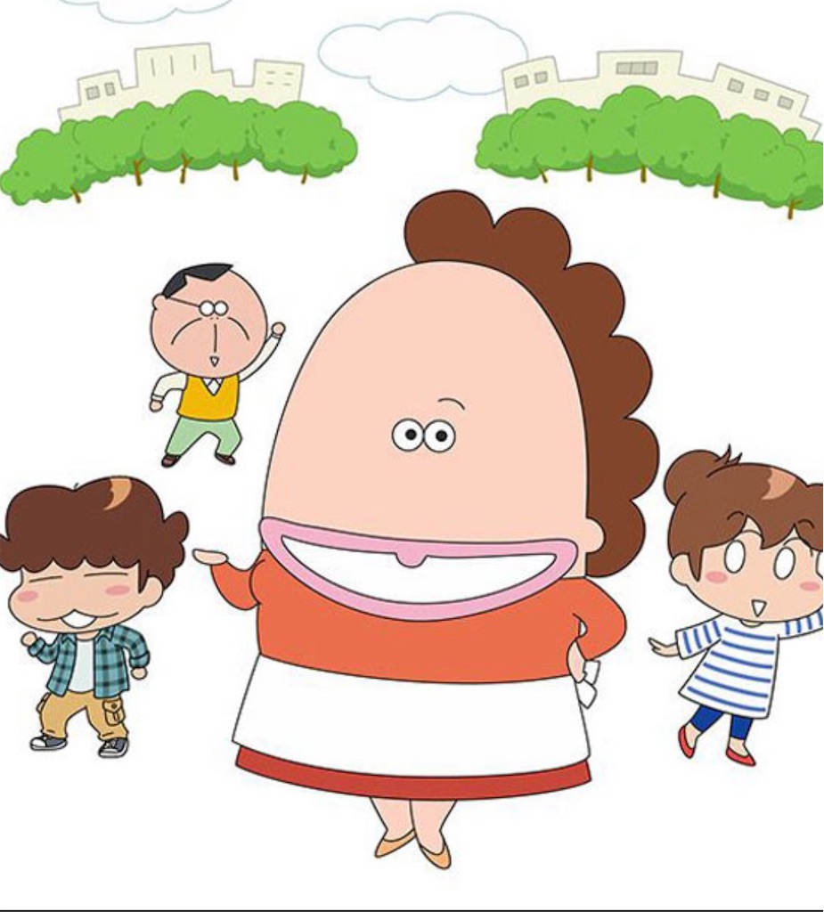 f:id:Toyoyo:20211118092139j:image