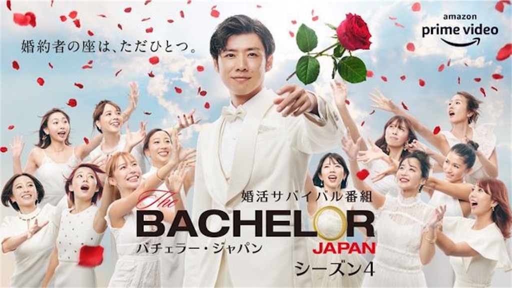 f:id:Toyoyo:20220113163756j:image