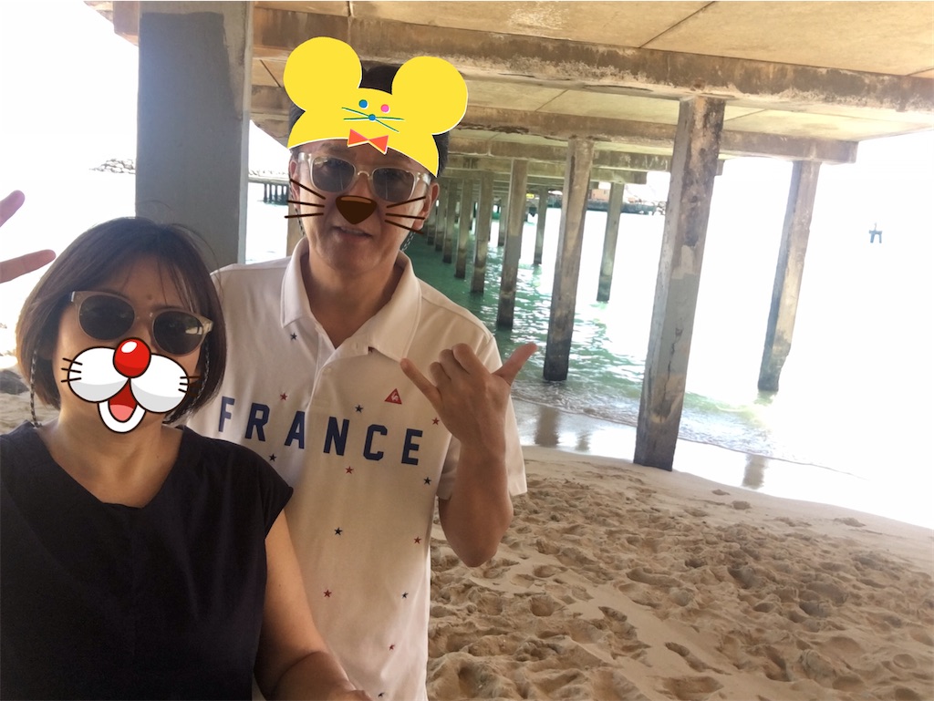 f:id:Toyoyo:20220420232950j:image