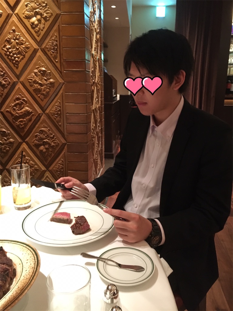 f:id:Toyoyo:20220509105452j:image