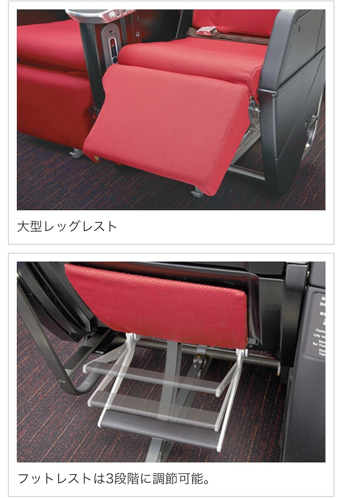 f:id:Toyoyo:20220519113153j:image