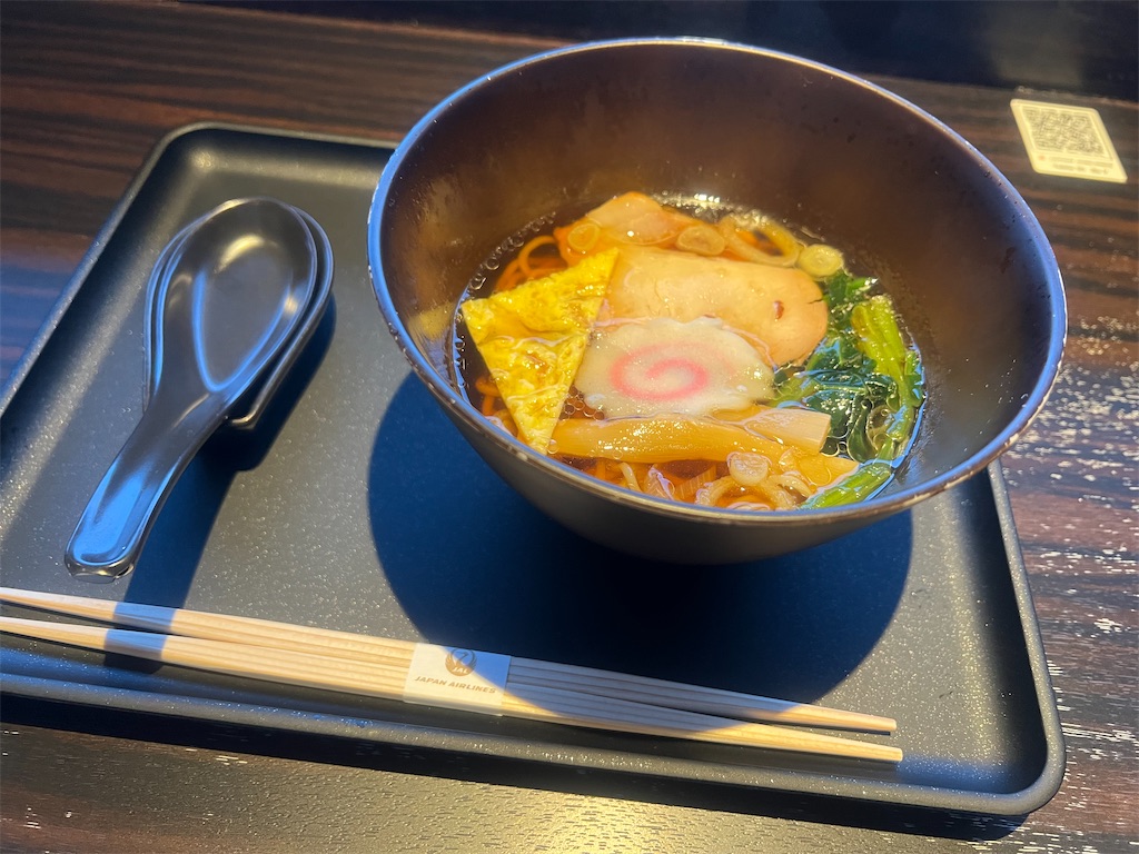 f:id:Toyoyo:20220604184952j:image