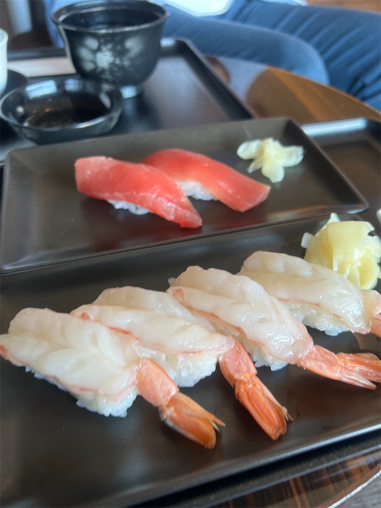 f:id:Toyoyo:20220604190038j:image