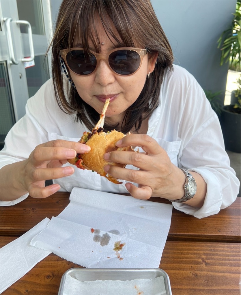 f:id:Toyoyo:20220611131122j:image