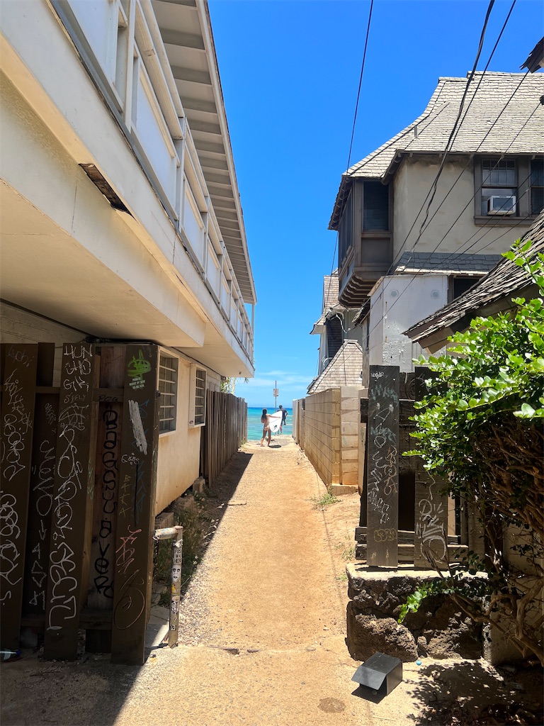 f:id:Toyoyo:20220726144213j:image