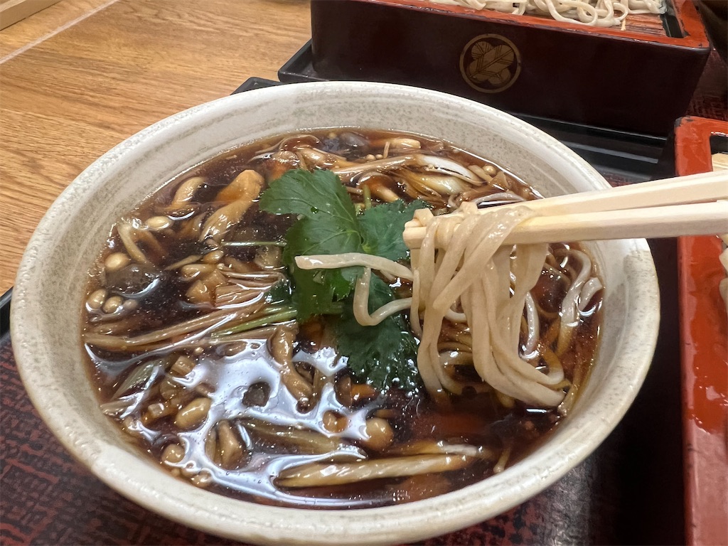 f:id:Toyoyo:20220831132023j:image