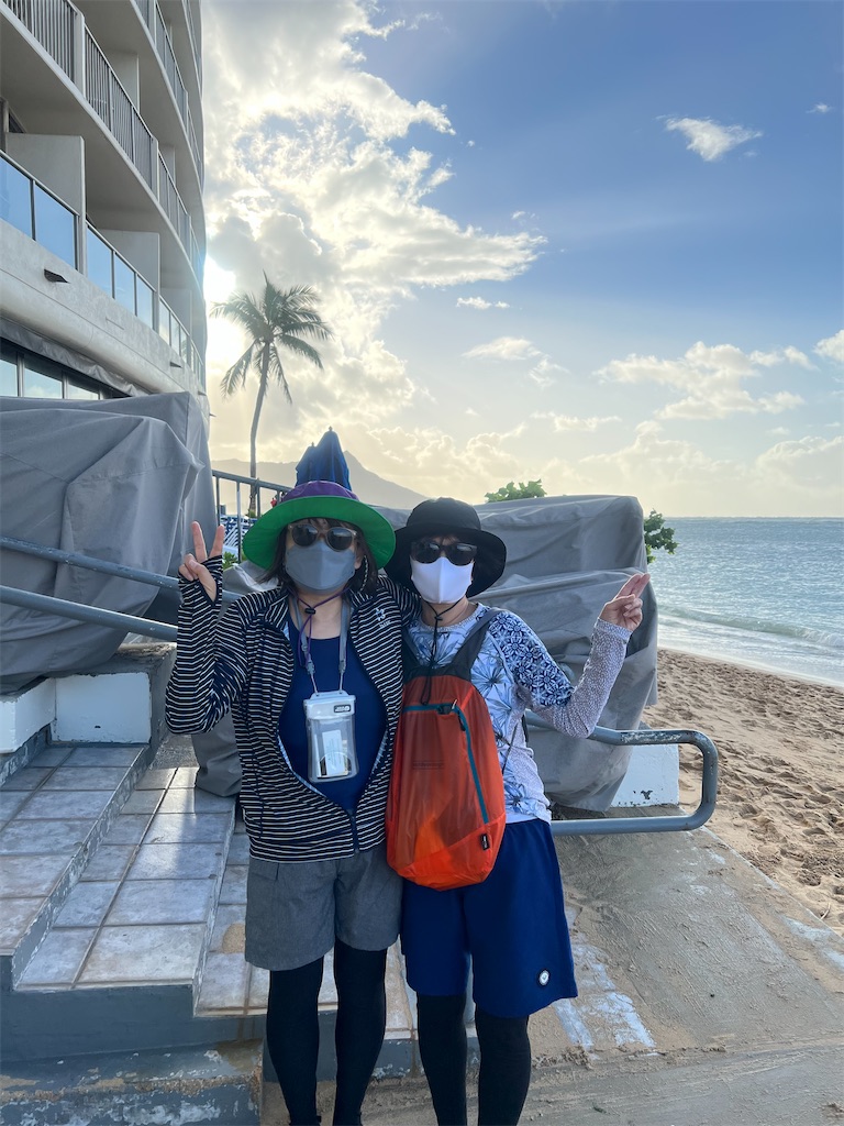 f:id:Toyoyo:20221230142356j:image