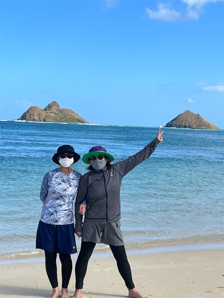 f:id:Toyoyo:20221231070416j:image