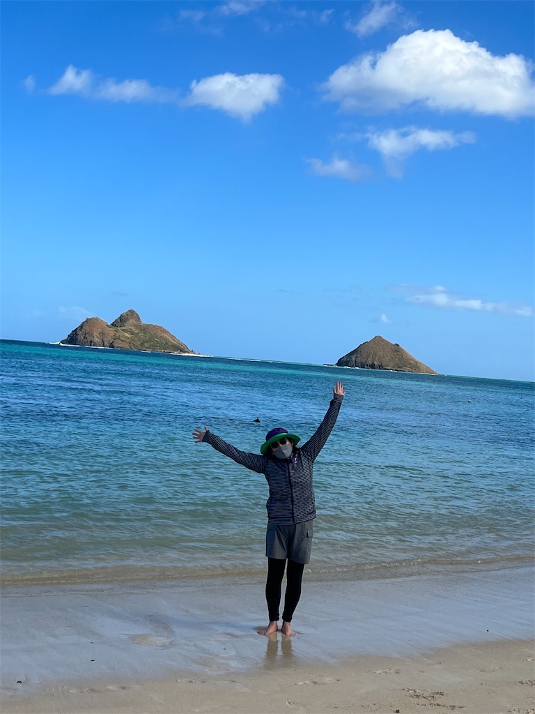 f:id:Toyoyo:20221231071106j:image